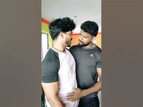 indian men porn|Indian gay sex videos